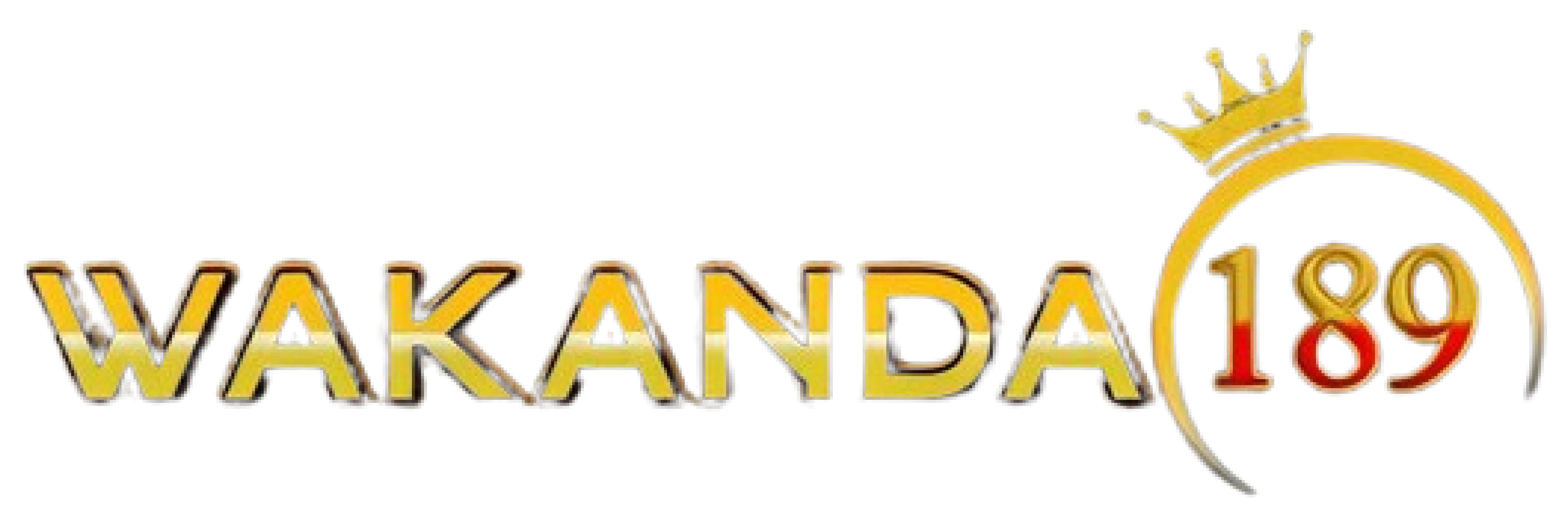 WAKANDA189